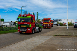 20240407-Truckrun-Horst-T2-00584